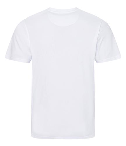 AWDis SuperCool� Performance T-Shirt